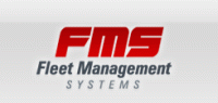Fleet Management Systems