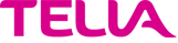 Telia
